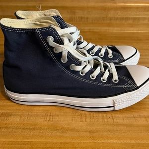 Chuck Taylor All Star Classic